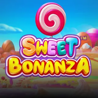 Sweet Bonanza jouer
