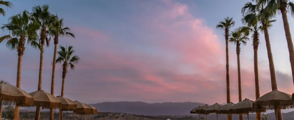 Bonus de bienvenue 200% jusqu'à 500€ + 100 tours gratuits sur ton premier dépôt - Unique Casino