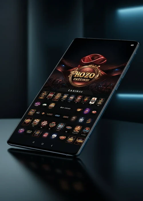 Unique Casino jeux machines à sous blackjack roulette