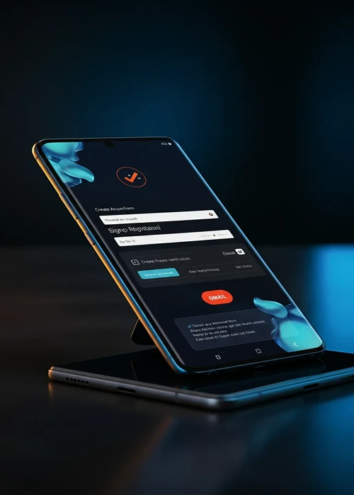 Unique Casino inscription vérification documents KYC